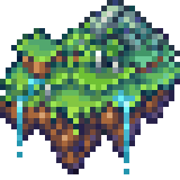 Ara Fell: Enhanced Edition