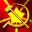 Command & Conquer: Red Alert icon