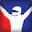 IRacing icon