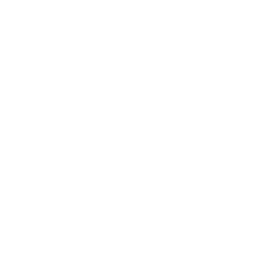 Borderlands 2 VR