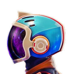 Revenge of the Savage Planet icon