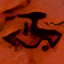 Original War icon