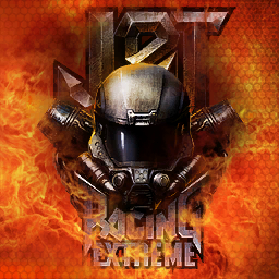 Jet Racing Extreme: The First Encounter