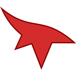 Mirror's Edge™ Catalyst