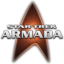 Star Trek: Armada icon