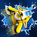 PixelJunk Shooter Ultimate icon