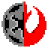 Star Wars: Force Commander icon