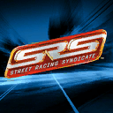 Street Racing Syndicate icon