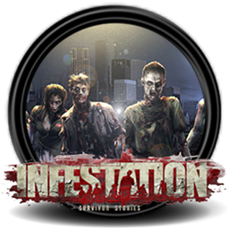 Infestation: Survivor Stories 2020