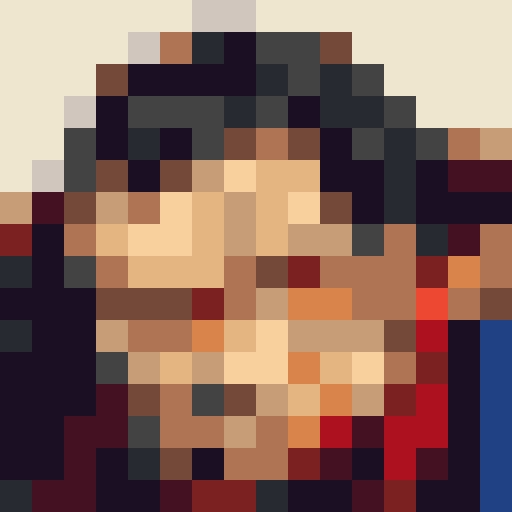 Icon for The Legend of Dragoon by NatSpectrum - SteamGridDB