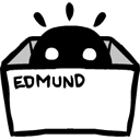 The Basement Collection