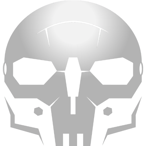 MechWarrior Online icon