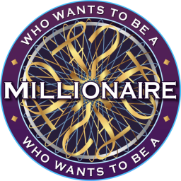 Who Wants To Be A Millionaire