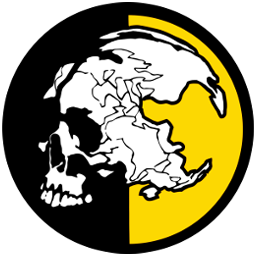 METAL GEAR SOLID V: GROUND ZEROES