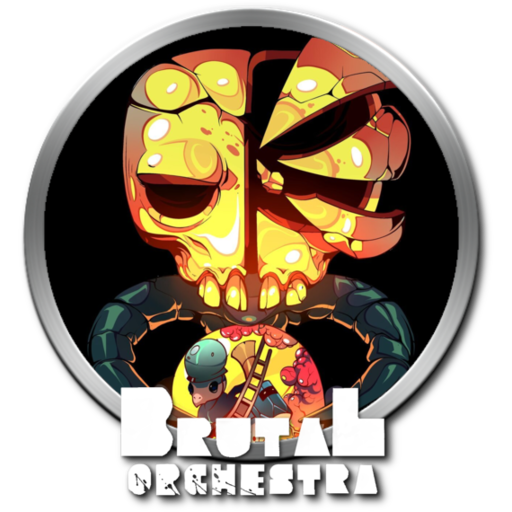 Brutal Orchestra