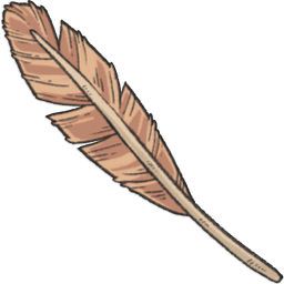 When The Past Was Around