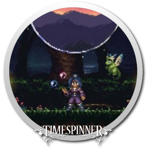 Timespinner
