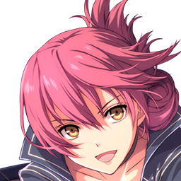 The Legend of Heroes: Trails of Cold Steel