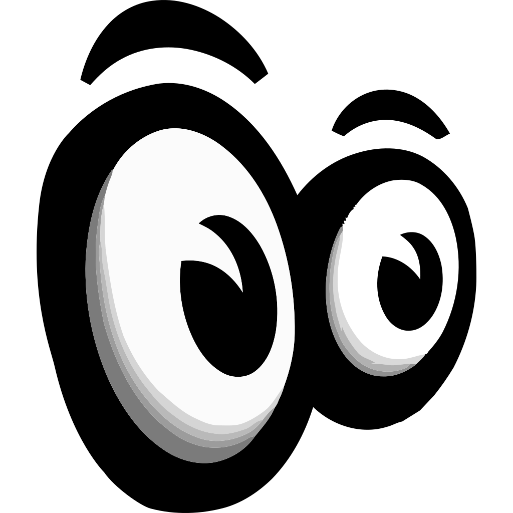 Toontown Online icon