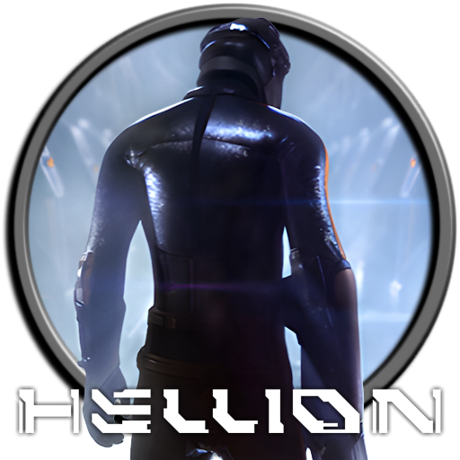 HELLION