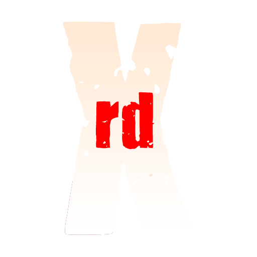 Guilty Gear Xrd -Revelator- icon