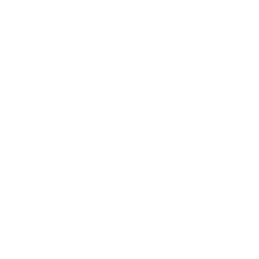 Din's Legacy