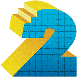 Dragon Quest Builders 2 icon