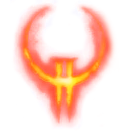 Quake II Mission Pack: Ground Zero