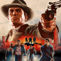 Mafia II: Definitive Edition