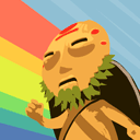 PixelJunk™ Monsters Ultimate
