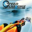 Speed Challenge: Jacques Villeneuve's Racing Vision icon