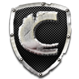 Chivalry: Medieval Warfare icon