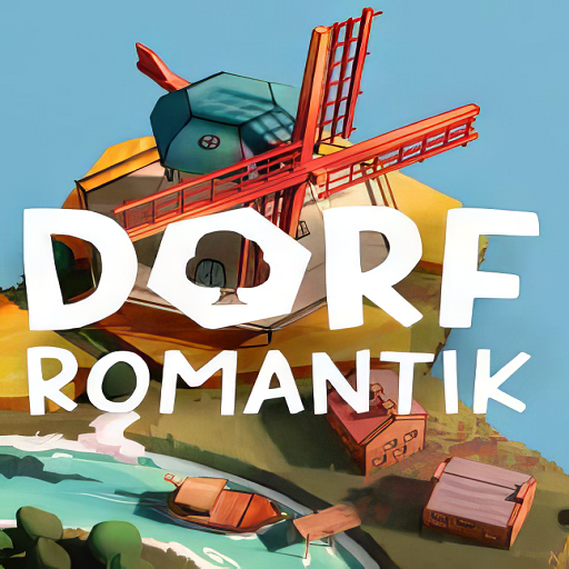 Dorfromantik