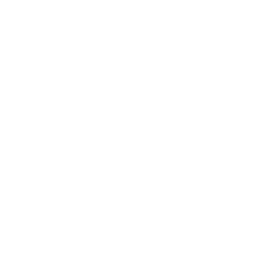 Xbox Cloud Gaming (xCloud) - SteamGridDB