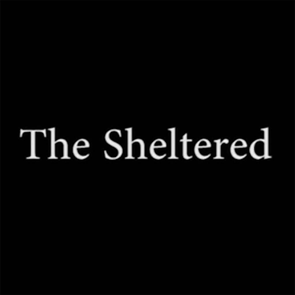 The Sheltered