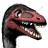 Dino D-Day icon