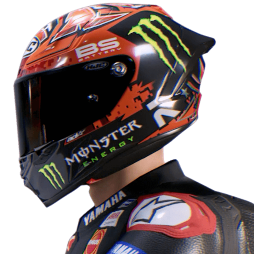 MotoGP™23