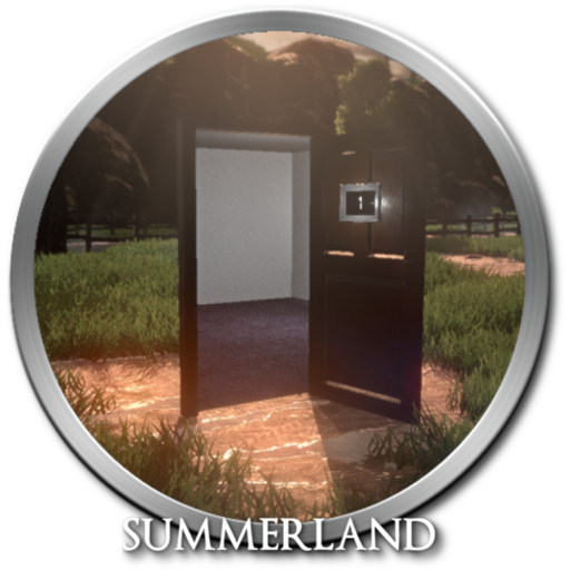 Summerland