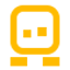 Biped icon
