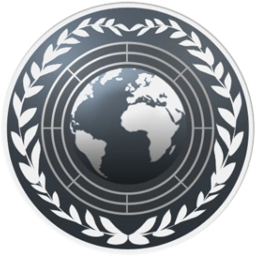 Act of Aggression - Reboot Edition