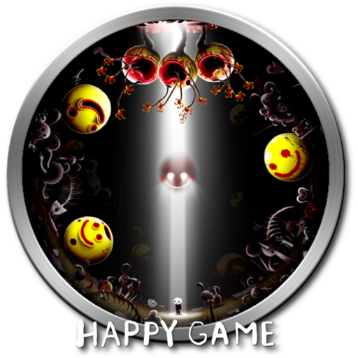 Happy Game