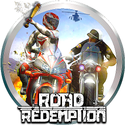 Road Redemption