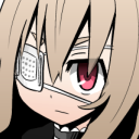 Noel the Mortal Fate S1-7