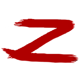 Blackout Z: Slaughterhouse Edition