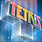 Tetris® Ultimate