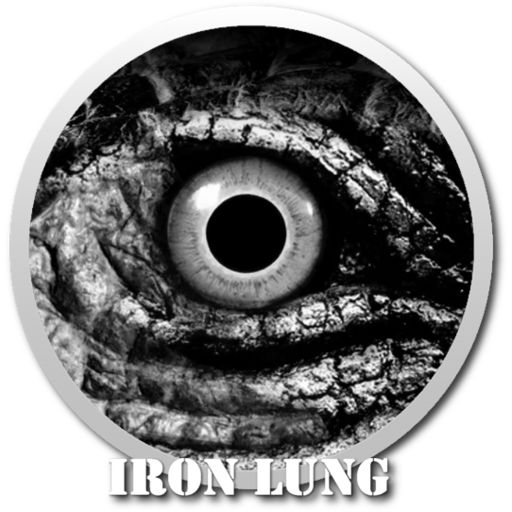 Iron Lung