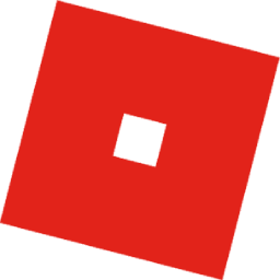 Roblox icon