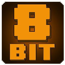 8-Bit Armies icon