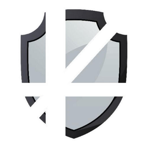 Super Smash Bros. Crusade icon