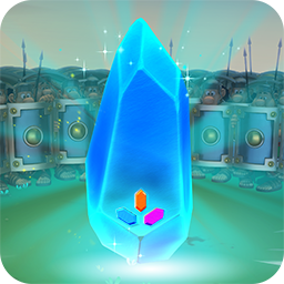 Asterix & Obelix XXL 3  - The Crystal Menhir